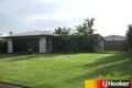Property photo of 22 Michelle Crescent Bucasia QLD 4750