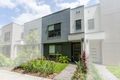 Property photo of LOT 8/24 Walsham Street Bray Park QLD 4500