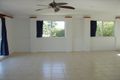 Property photo of 2 Jancy Court Samford Valley QLD 4520