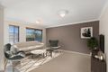 Property photo of 12 Abbey Rose Way Nerang QLD 4211