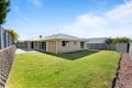 Property photo of 12 Abbey Rose Way Nerang QLD 4211
