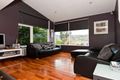 Property photo of 7/19 Quayle Street Sandy Bay TAS 7005
