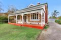 Property photo of 11 Willcox Avenue Prospect SA 5082