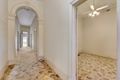 Property photo of 11 Willcox Avenue Prospect SA 5082