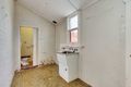 Property photo of 11 Willcox Avenue Prospect SA 5082