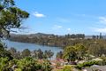 Property photo of 21 Lindley Avenue Narrabeen NSW 2101