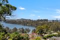 Property photo of 21 Lindley Avenue Narrabeen NSW 2101