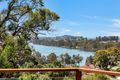 Property photo of 21 Lindley Avenue Narrabeen NSW 2101