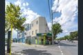 Property photo of 3/41 Railway Avenue Oakleigh VIC 3166