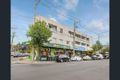 Property photo of 3/41 Railway Avenue Oakleigh VIC 3166