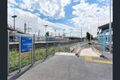 Property photo of 3/41 Railway Avenue Oakleigh VIC 3166