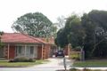 Property photo of 274A Springvale Road Forest Hill VIC 3131