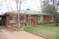 Property photo of 26 Pegasus Place Dubbo NSW 2830