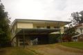 Property photo of 17 Richardson Street Goodna QLD 4300