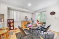 Property photo of 15/35 Jillian Place Wynnum West QLD 4178