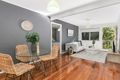Property photo of 4/9 Christensen Street Yeronga QLD 4104