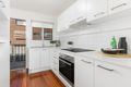 Property photo of 4/9 Christensen Street Yeronga QLD 4104