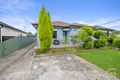 Property photo of 17 Hunt Street Guildford West NSW 2161