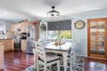 Property photo of 3 Macquarie Street Capalaba QLD 4157