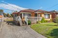 Property photo of 5 Madera Drive Thomastown VIC 3074