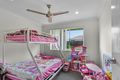 Property photo of 8 Lukin Court Brassall QLD 4305