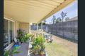 Property photo of 8 Lukin Court Brassall QLD 4305
