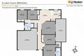Property photo of 8 Lukin Court Brassall QLD 4305