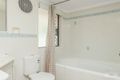 Property photo of 49 Whitman Street Yeppoon QLD 4703