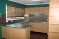 Property photo of 17 Richardson Street Goodna QLD 4300