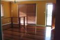 Property photo of 17 Richardson Street Goodna QLD 4300