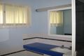 Property photo of 17 Richardson Street Goodna QLD 4300