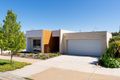 Property photo of 1F Roalies Place Campbells Creek VIC 3451