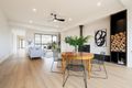 Property photo of 1F Roalies Place Campbells Creek VIC 3451