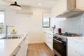 Property photo of 1F Roalies Place Campbells Creek VIC 3451