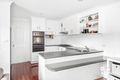 Property photo of 41 Sheringa Grove Cordeaux Heights NSW 2526