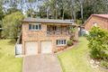 Property photo of 41 Sheringa Grove Cordeaux Heights NSW 2526