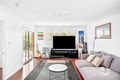 Property photo of 41 Sheringa Grove Cordeaux Heights NSW 2526