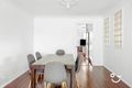 Property photo of 41 Sheringa Grove Cordeaux Heights NSW 2526