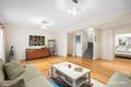 Property photo of 85 Essex Road Mount Waverley VIC 3149