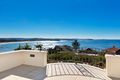 Property photo of 65 Bower Street Manly NSW 2095