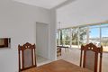 Property photo of 21 Lindley Avenue Narrabeen NSW 2101