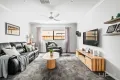 Property photo of 19 Buttermint Crescent Manor Lakes VIC 3024