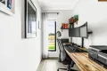 Property photo of 19 Buttermint Crescent Manor Lakes VIC 3024