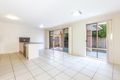 Property photo of 33 Runway Drive Upper Coomera QLD 4209