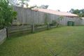 Property photo of 135 Henry Cotton Drive Parkwood QLD 4214