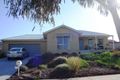 Property photo of 37 Rothacker Rise Doreen VIC 3754