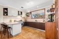 Property photo of 5 Madera Drive Thomastown VIC 3074