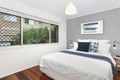 Property photo of 4/9 Christensen Street Yeronga QLD 4104