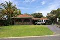 Property photo of 8 Barker Drive Duncraig WA 6023