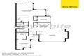 Property photo of 2/1 Flooded Gum Court Bli Bli QLD 4560